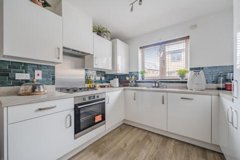 1363027-4-68ecf4c...