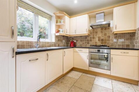 1 Coach House (8).jpg