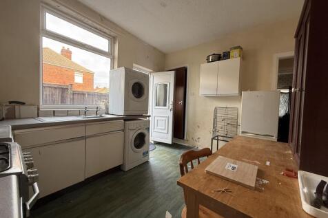 Photo 14-12-2025 12 10 19 T202512141629.jpg