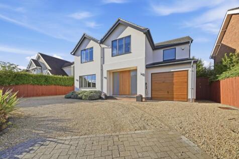 Picture No. 05