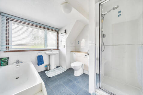 13-1324745-13-687...