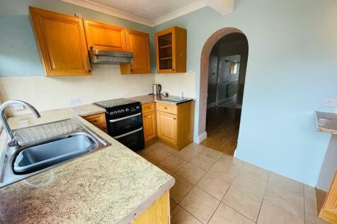 33a5c589a19cba860db71491deab7edd0a480d6c68de346039