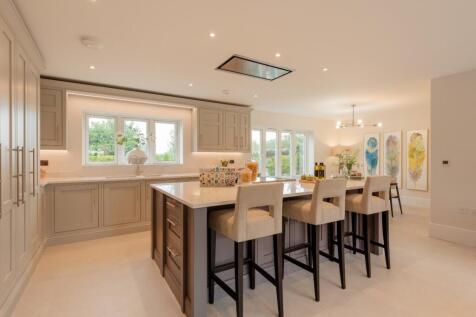 * Show Home