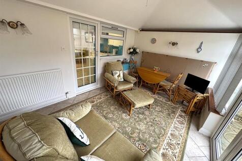 thumbnail_image3 (2).jpg