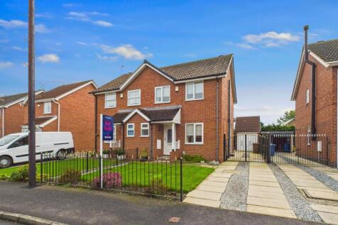 Sold Property Image