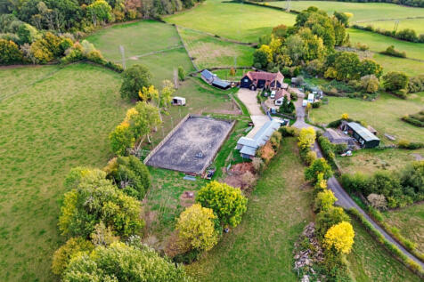 Property video thumbnail