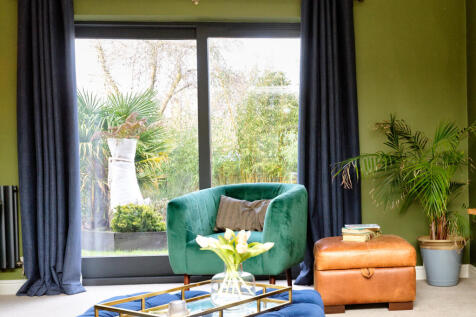 Job_1130_prv_1_prv_2_prv_monkey1