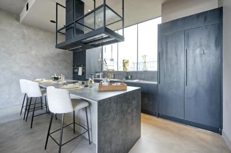 43335 cremer st2567.jpg