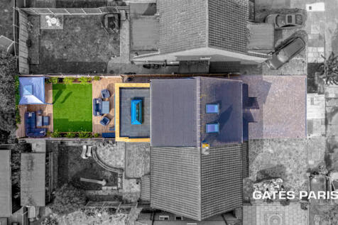 dji202604101104280982d