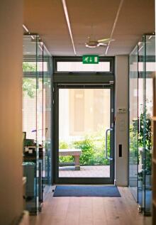 hall.jpg