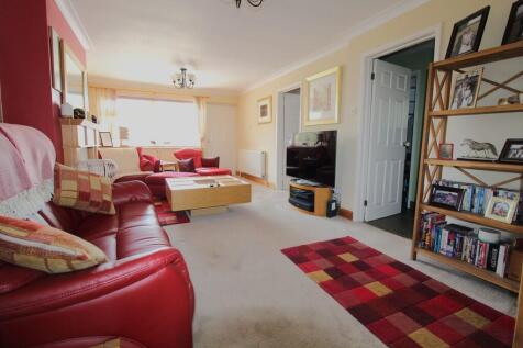 lounge 2