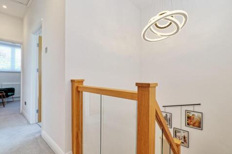 IMG_2544_5_6_easy...