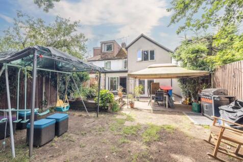 Property Image 13