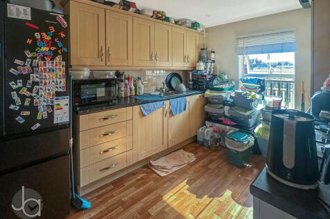 20240921_13380257...