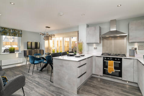 primary property image