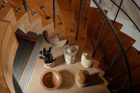 290027 - Tibridge Farm, Lewdown, Okehampton EX2...