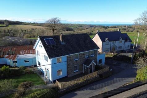 Property Image 48