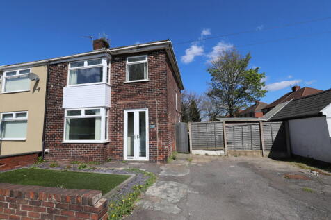 Sold Property Image