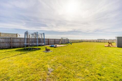 16 Highstock Lane (Gedney Hill)-11