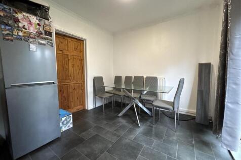 Photo 12-11-2025, 11 59 55 (1).jpg