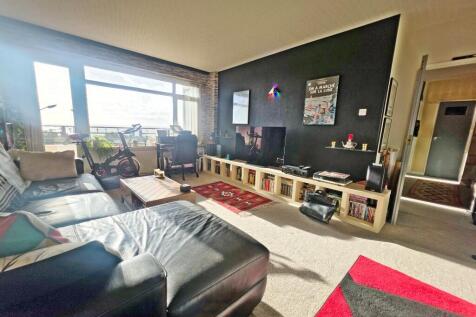 Lounge / Diner