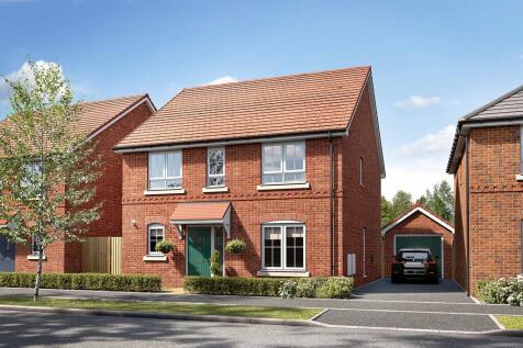 primary property image