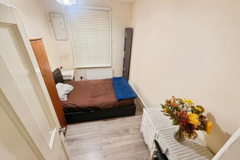 e1f481a3-IMG_0400