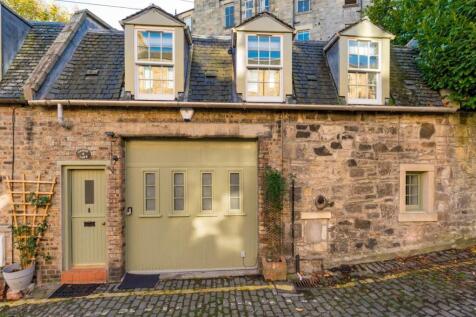 81150_Canon_003