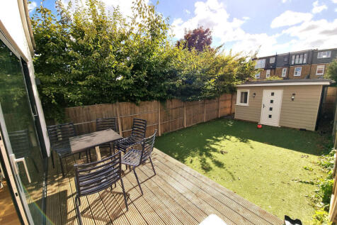 Property Image 28