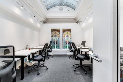 PROFOLK SPACES64.jpg