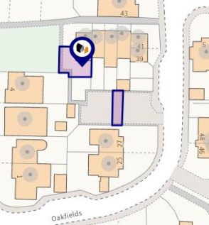 Site Plan Oakfields.png