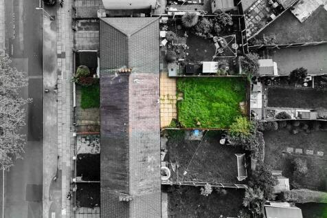Aerial.jpg