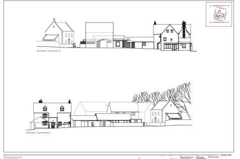 Planning Permission