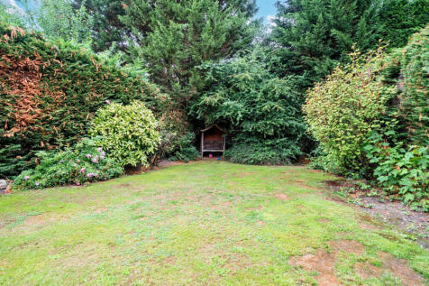 1332364-18-6890b2...