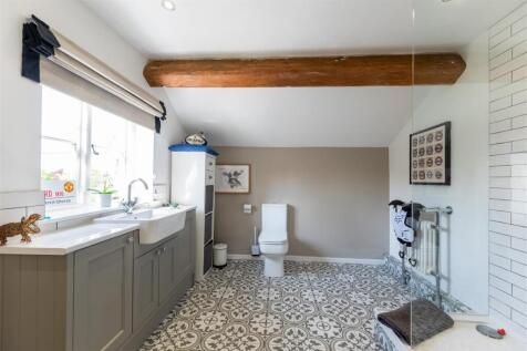 Poplar Grove Farm-078.jpg