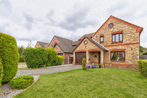 Property Image 30