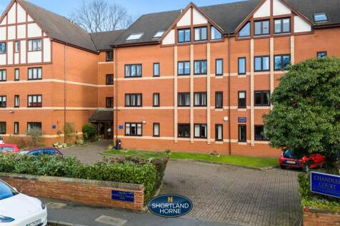 22 Chandler Crt WM (2 of 14).jpg