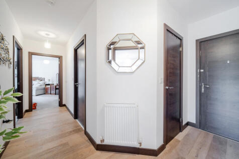 1345127-7-68af2c0...