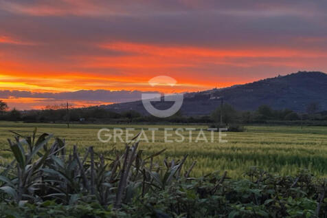 Panorama e Particolari
