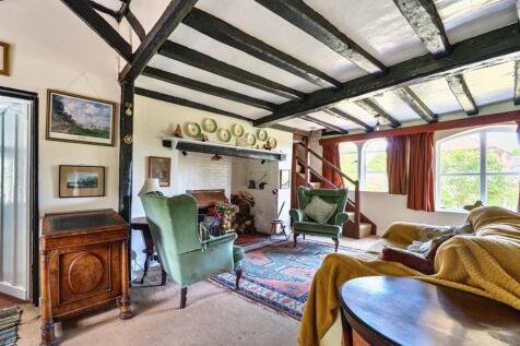 020-1295111-40-682caa63532dd-ARW.nef a.jpg