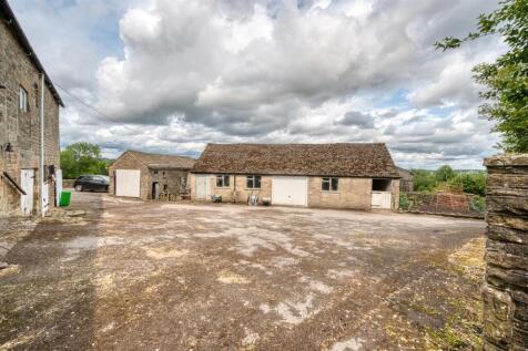 Saxton Mee Moorwood Farm -0117.jpg