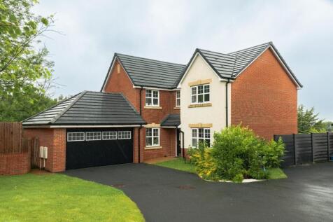 20 Forge Crescent (31 of 34).jpg