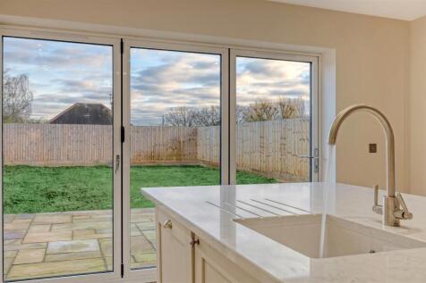 img_4961_30 copy 2.jpg