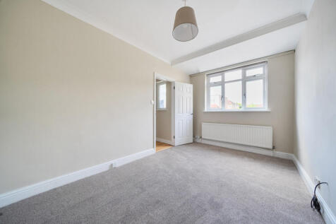 1302101-10-6839e2...