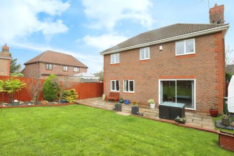 Property Image 15