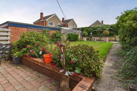 CAM04273G0-PR0161...