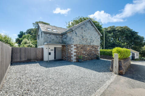 66be12a1eae42_Pentire EXT-1