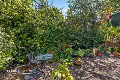 Property Image 23