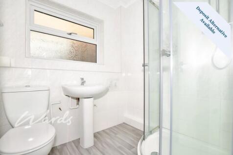 23537ffb-Shower 2...