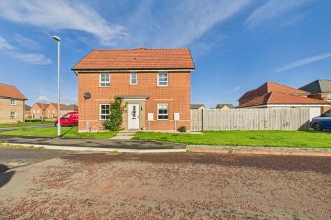 CAM01835G0-PR0299...